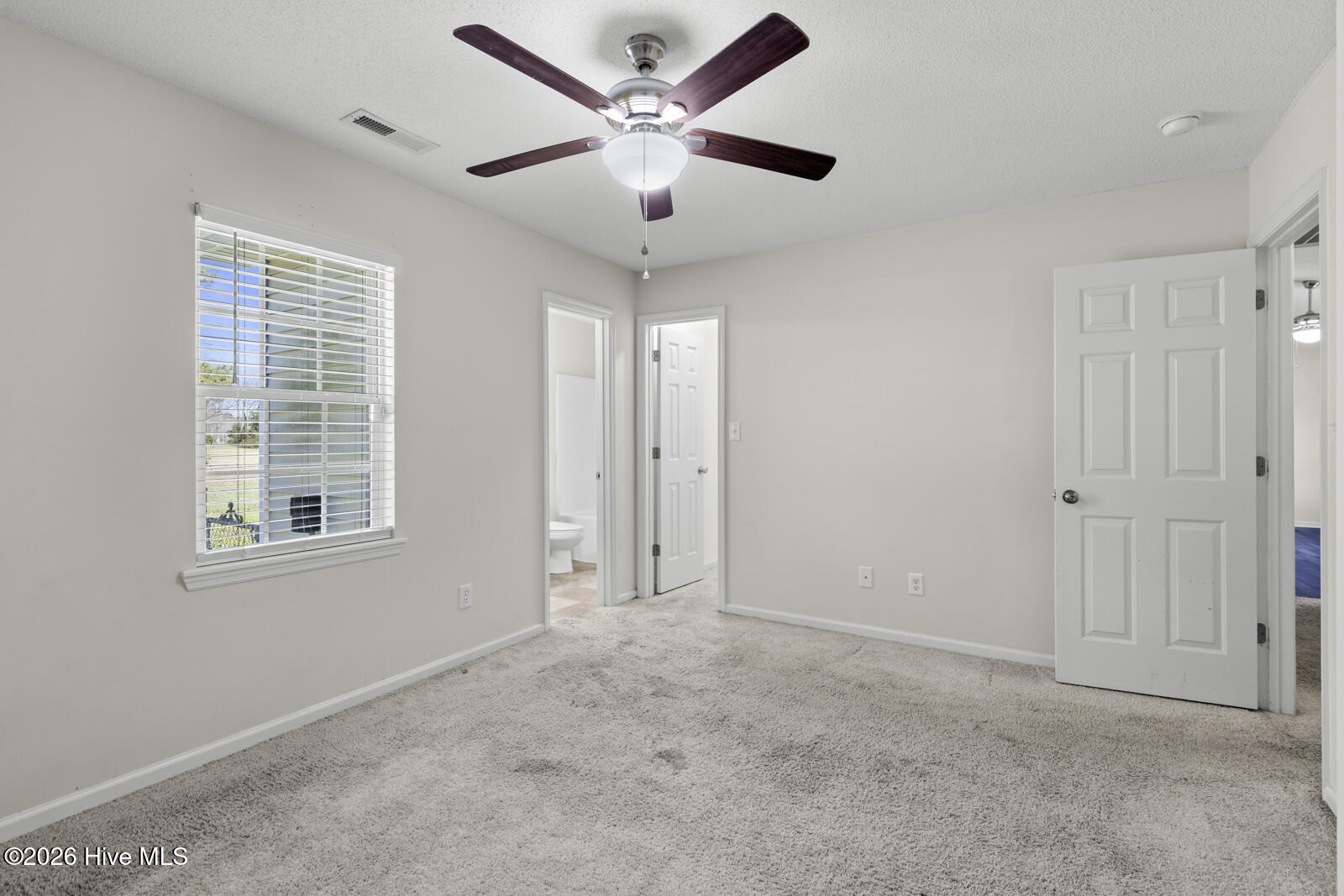 100 Burrell Lane Richlands, NC 28574 - Photo 13 of 21 8C473CAD-6B26-41EB-98E5-7542326CDA99