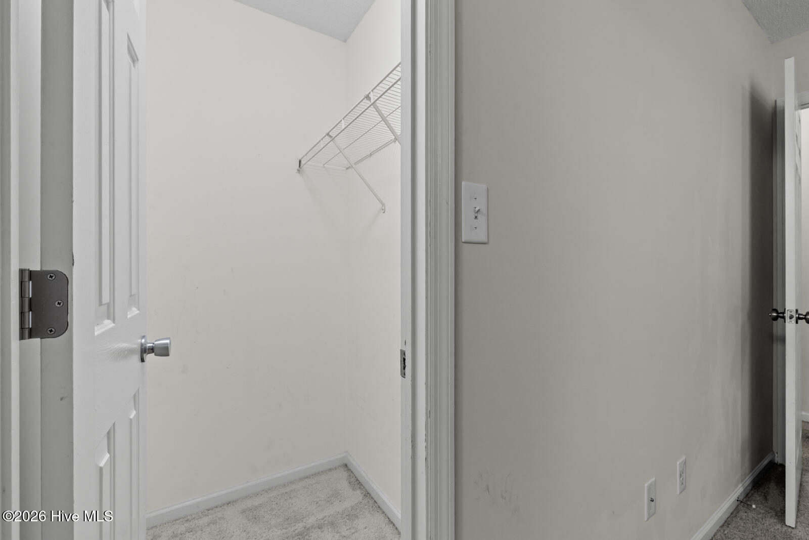 100 Burrell Lane Richlands, NC 28574 - Photo 14 of 21 B21E1AF8-8271-48CB-B437-7F29AE05012B