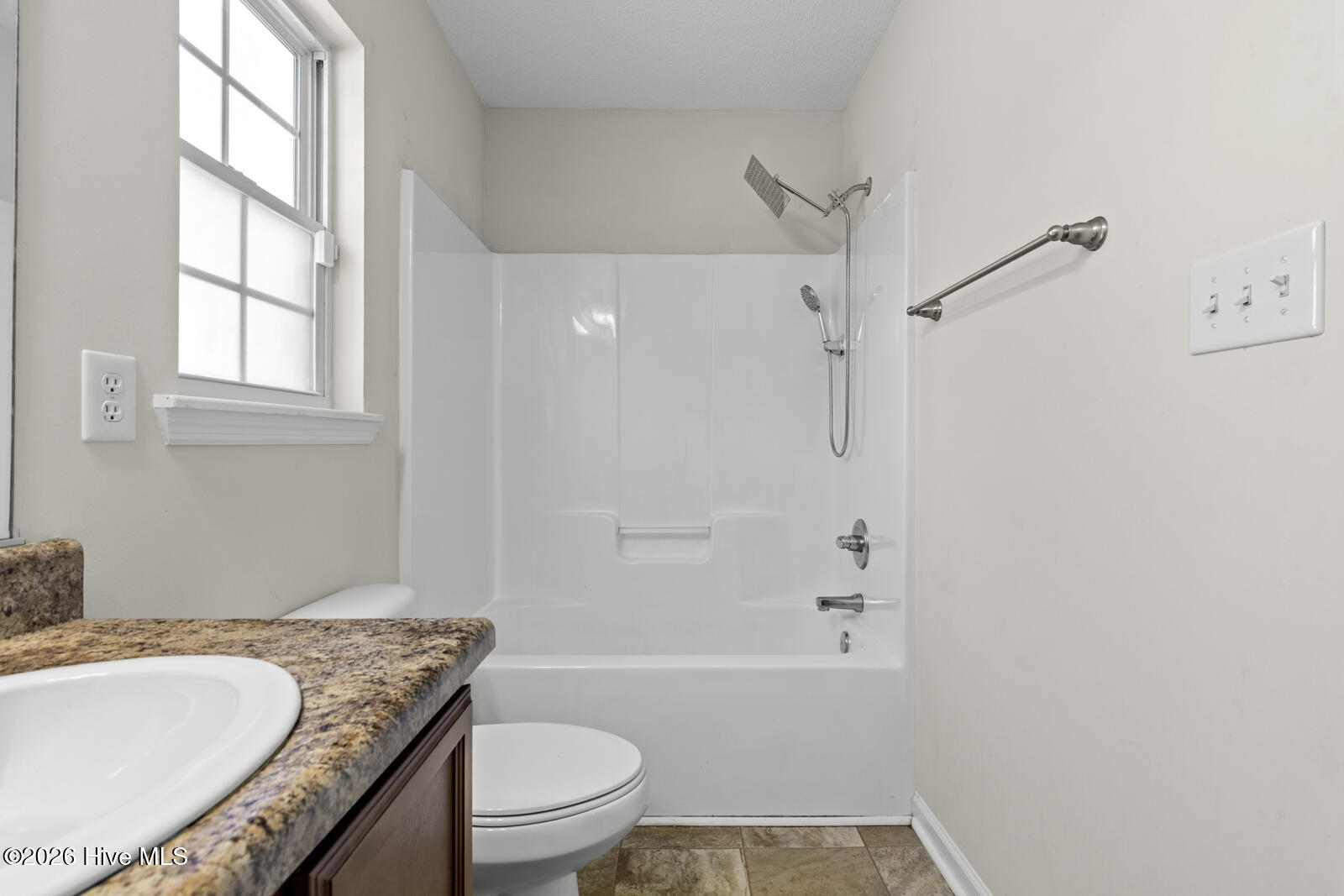 100 Burrell Lane Richlands, NC 28574 - Photo 15 of 21 0731CC36-AACE-4221-A83A-0CC4034C3364