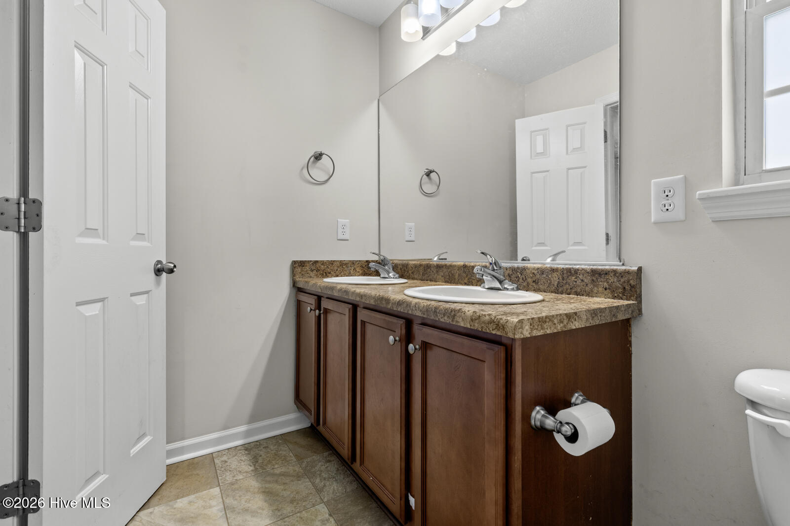 100 Burrell Lane Richlands, NC 28574 - Photo 16 of 21 2E4BF523-9708-4249-9EEC-8888FDD72642