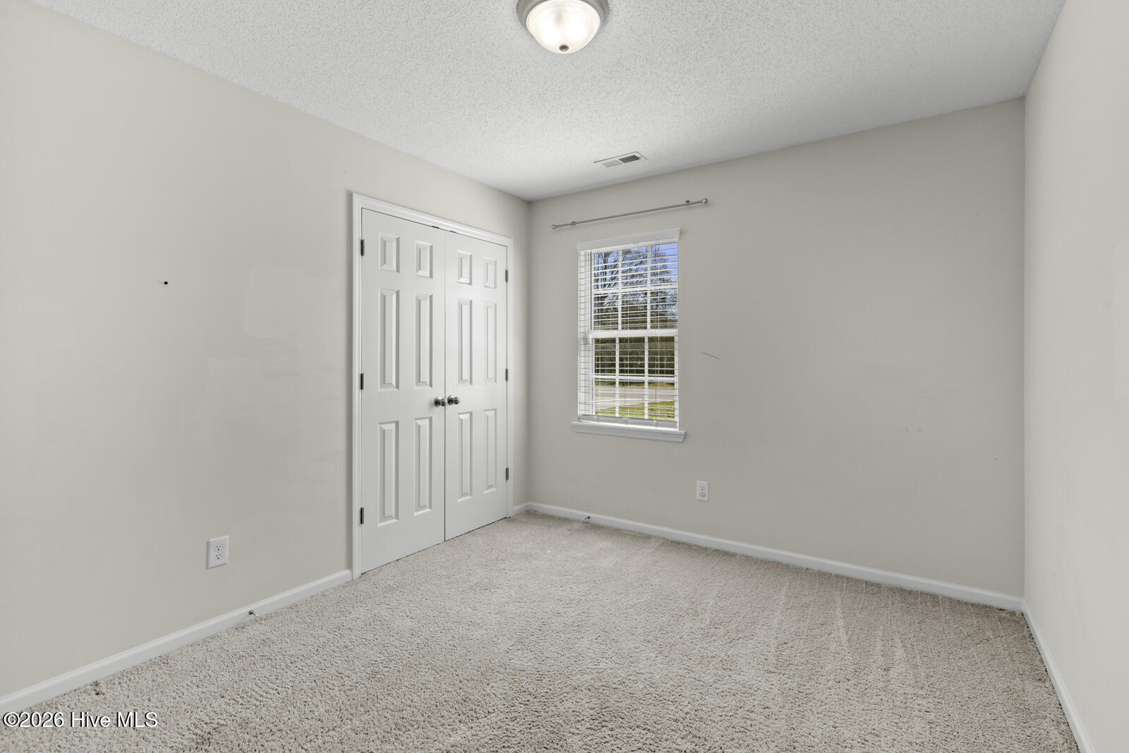 100 Burrell Lane Richlands, NC 28574 - Photo 17 of 21 E3D04125-335D-4DC3-BF25-5C673E30B902