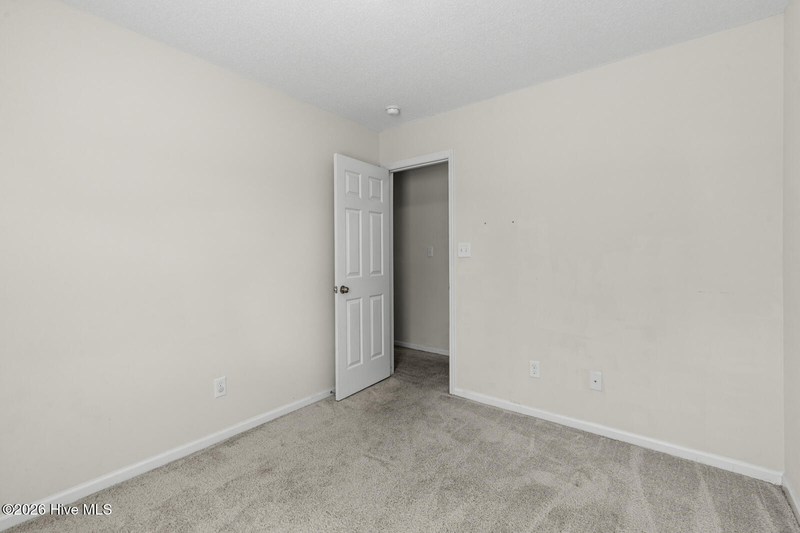 100 Burrell Lane Richlands, NC 28574 - Photo 18 of 21 A133E244-F19E-4C53-A143-B9AD59E4C247