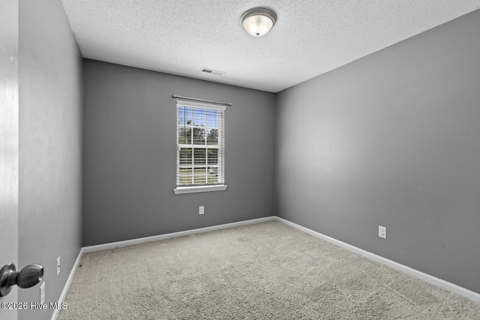 100 Burrell Lane Richlands, NC 28574 - Photo 19 of 21 671D942D-A258-4C35-8BAE-4A234AAB56F6