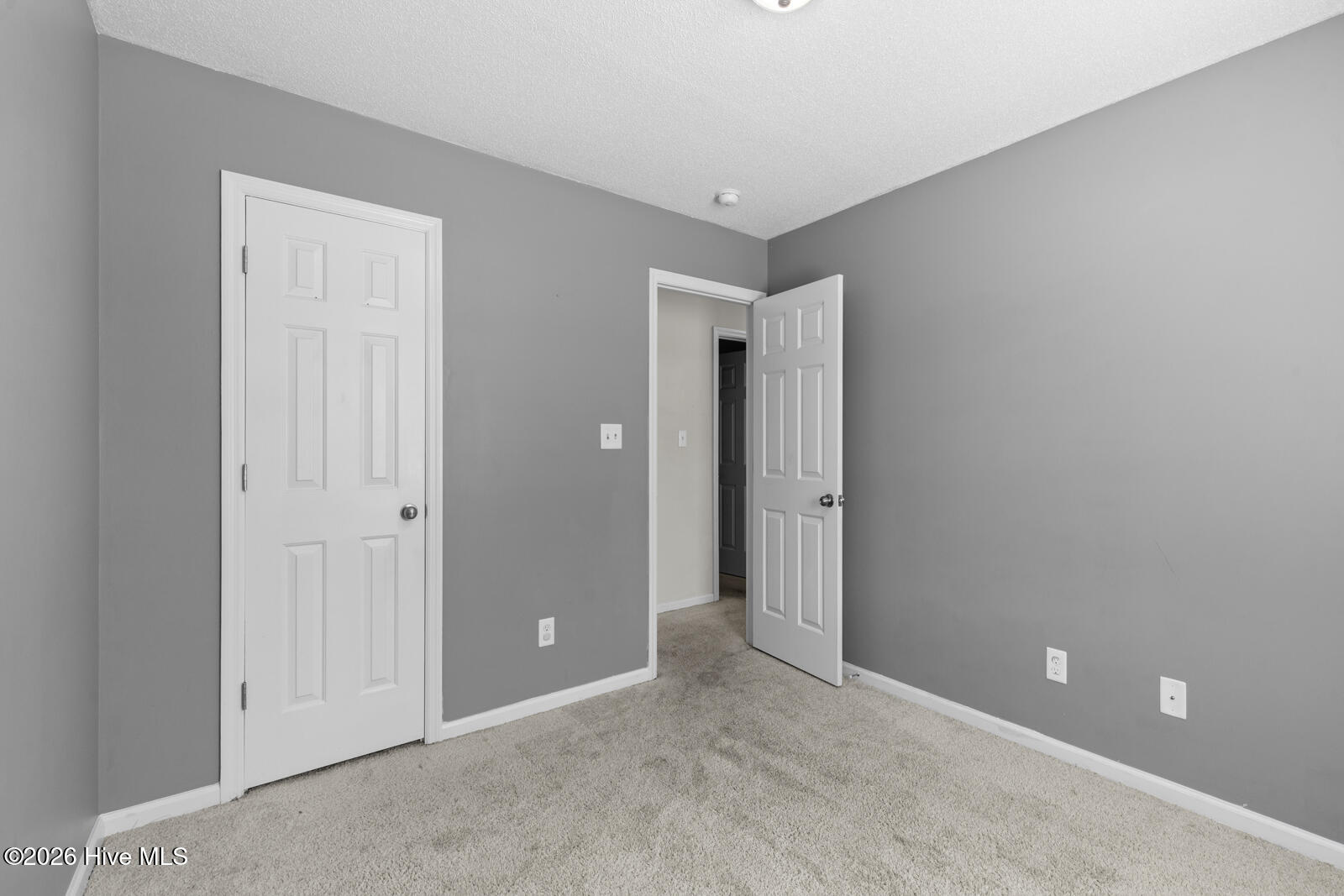 100 Burrell Lane Richlands, NC 28574 - Photo 20 of 21 3C78E8B4-81F4-4364-96A7-E6AEB1B74ECE