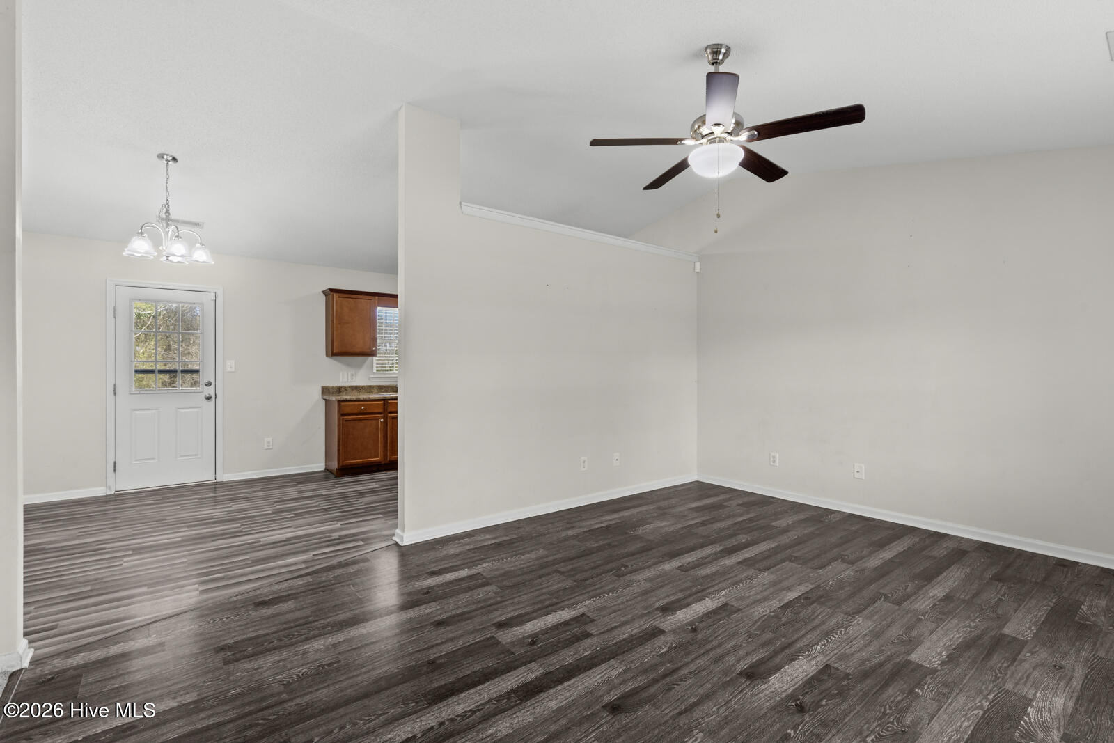 100 Burrell Lane Richlands, NC 28574 - Photo 4 of 21 883C4F97-716F-4097-8E1D-0E0B5EB0AA3F