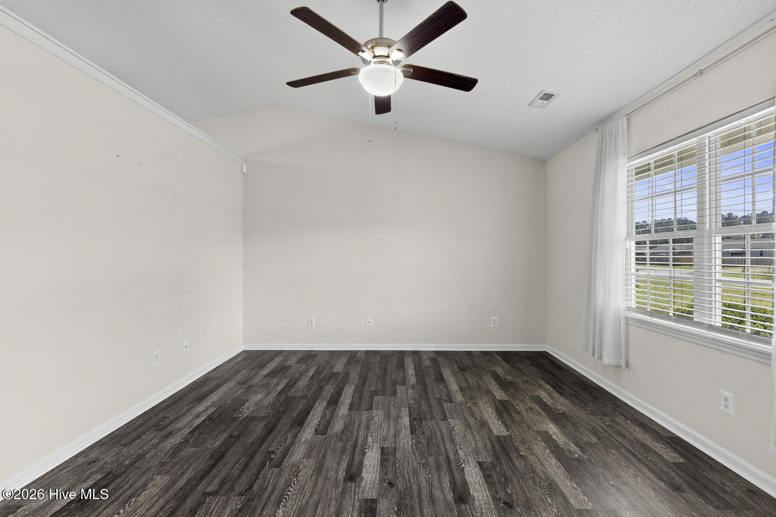 100 Burrell Lane Richlands, NC 28574 - Photo 5 of 21 BC093A7E-F3BD-4533-AA62-7C54C40F2539