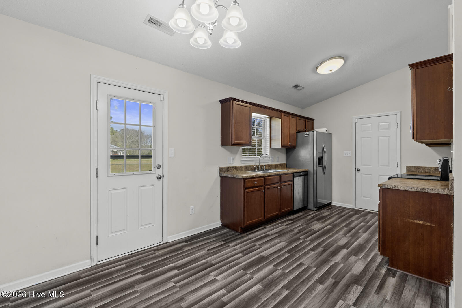 100 Burrell Lane Richlands, NC 28574 - Photo 7 of 21 C5769490-1CA7-4272-968E-6A133C9228A3