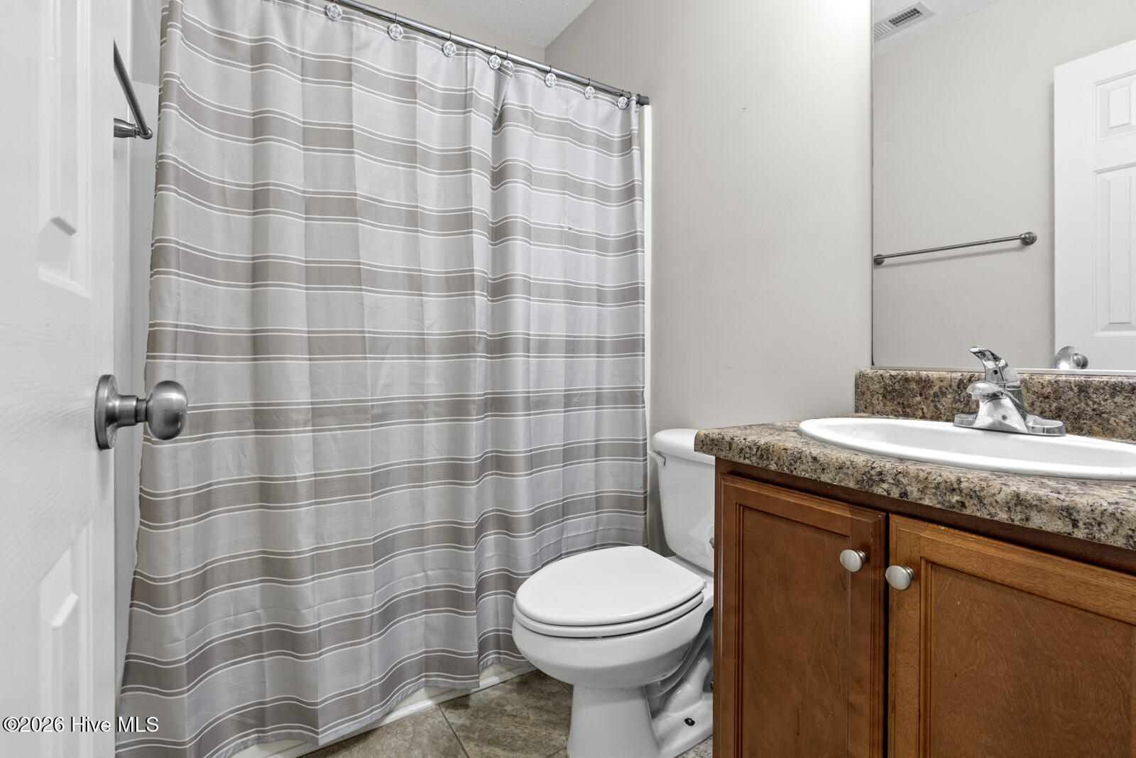 100 Burrell Lane Richlands, NC 28574 - Photo 10 of 21 E4B46B33-0314-417E-A6CF-8EFBB00C265F