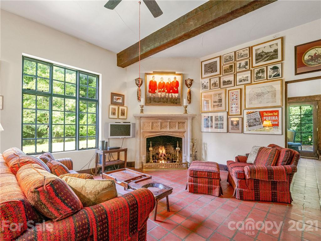 64 Peniel Road Columbus, NC 28722 - Photo 13 of 48 Gallery Image 13