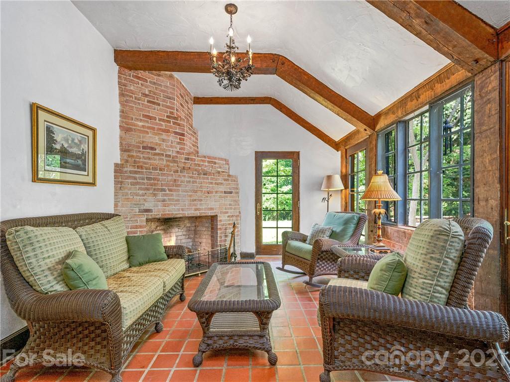 64 Peniel Road Columbus, NC 28722 - Photo 15 of 48 Gallery Image 15