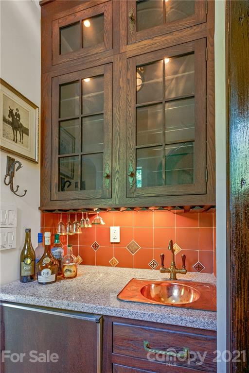 64 Peniel Road Columbus, NC 28722 - Photo 16 of 48 Gallery Image 16