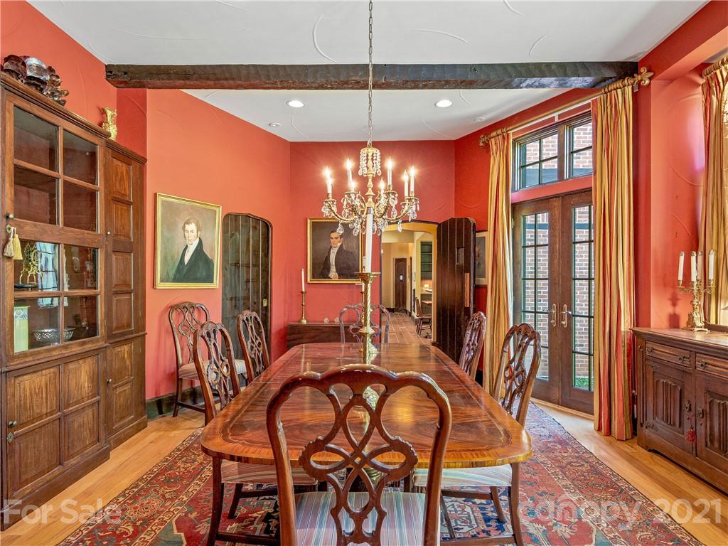64 Peniel Road Columbus, NC 28722 - Photo 17 of 48 Gallery Image 17