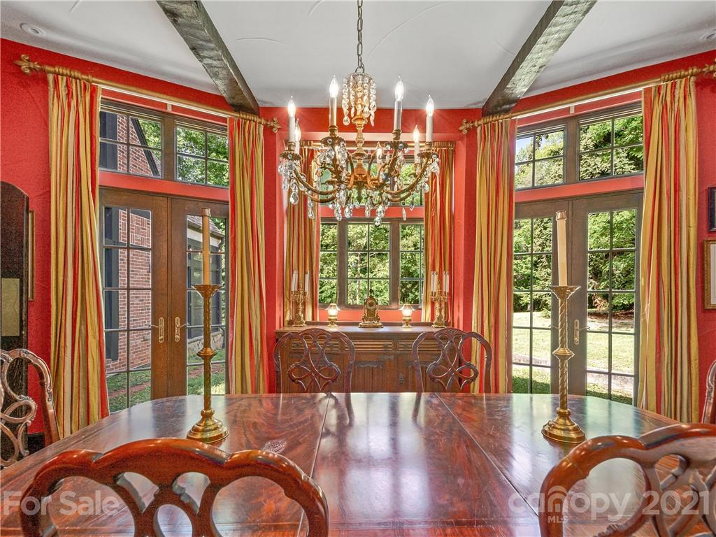 64 Peniel Road Columbus, NC 28722 - Photo 18 of 48 Gallery Image 18