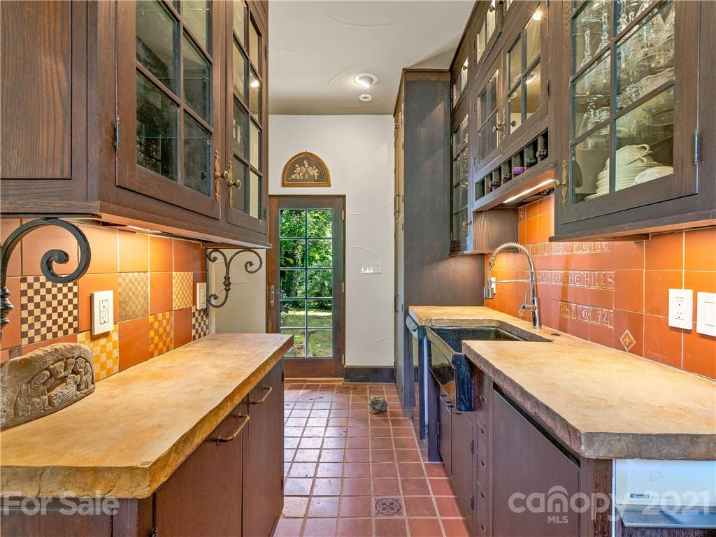 64 Peniel Road Columbus, NC 28722 - Photo 19 of 48 Gallery Image 19