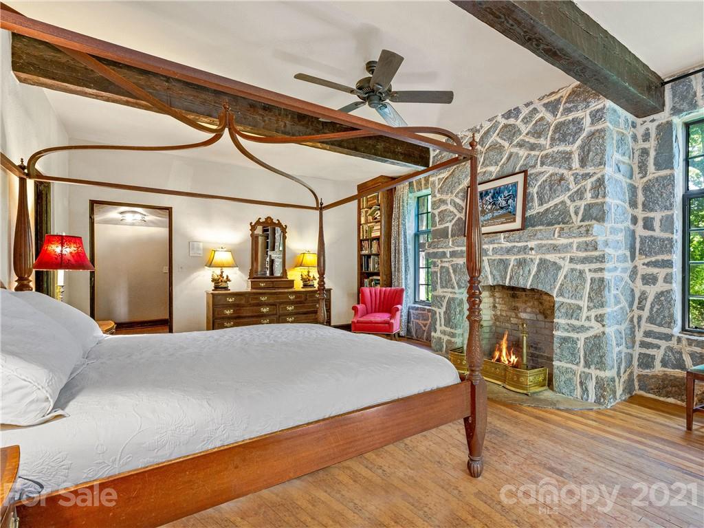 64 Peniel Road Columbus, NC 28722 - Photo 21 of 48 Gallery Image 21
