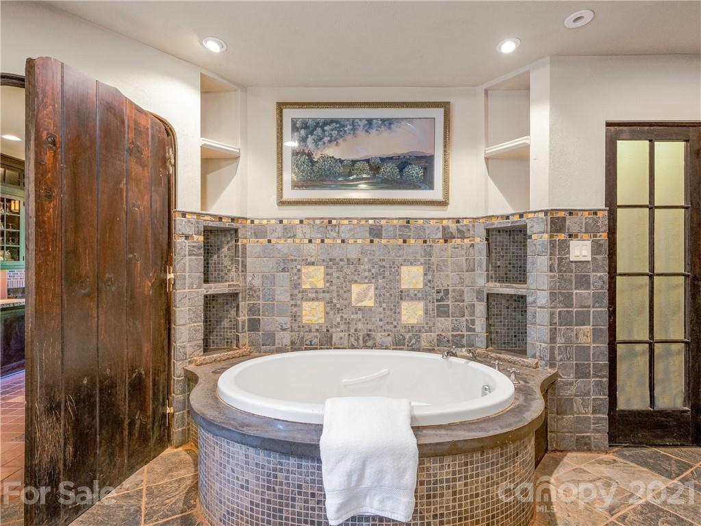 64 Peniel Road Columbus, NC 28722 - Photo 22 of 48 Gallery Image 22