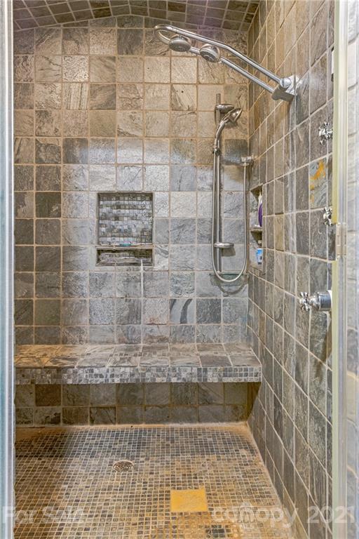 64 Peniel Road Columbus, NC 28722 - Photo 23 of 48 Gallery Image 23