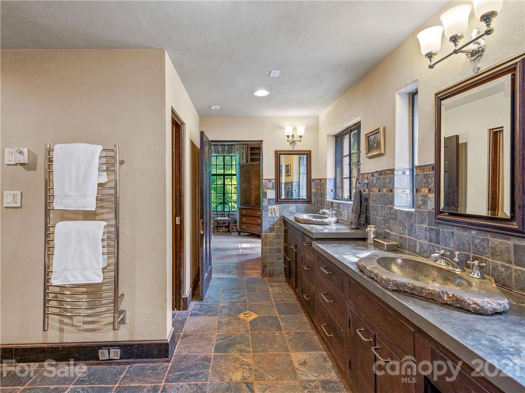 64 Peniel Road Columbus, NC 28722 - Photo 24 of 48 Gallery Image 24