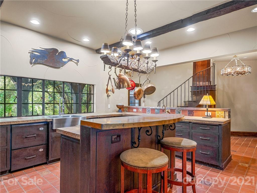 64 Peniel Road Columbus, NC 28722 - Photo 25 of 48 Gallery Image 25