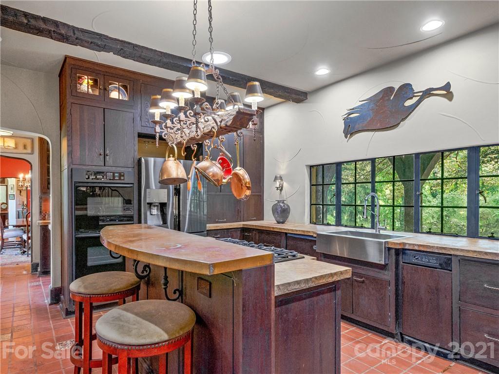 64 Peniel Road Columbus, NC 28722 - Photo 27 of 48 Gallery Image 27