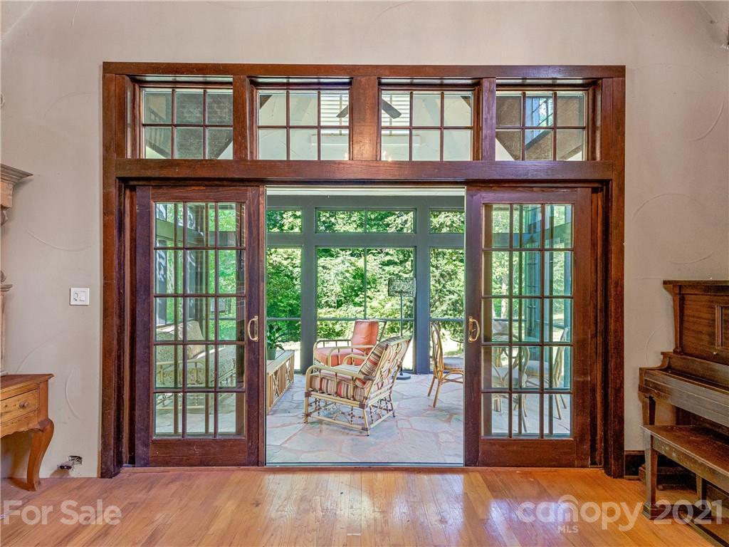 64 Peniel Road Columbus, NC 28722 - Photo 28 of 48 Gallery Image 28