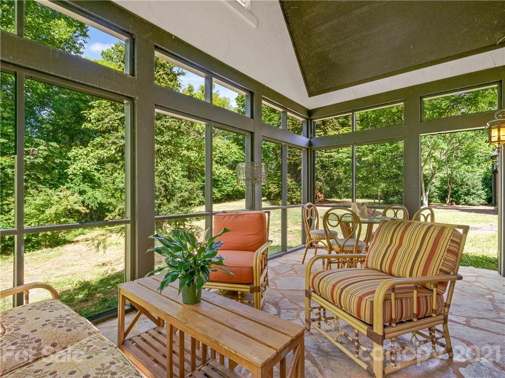 64 Peniel Road Columbus, NC 28722 - Photo 29 of 48 Gallery Image 29