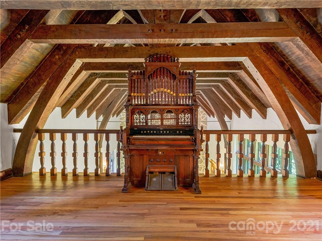 64 Peniel Road Columbus, NC 28722 - Photo 31 of 48 Gallery Image 31