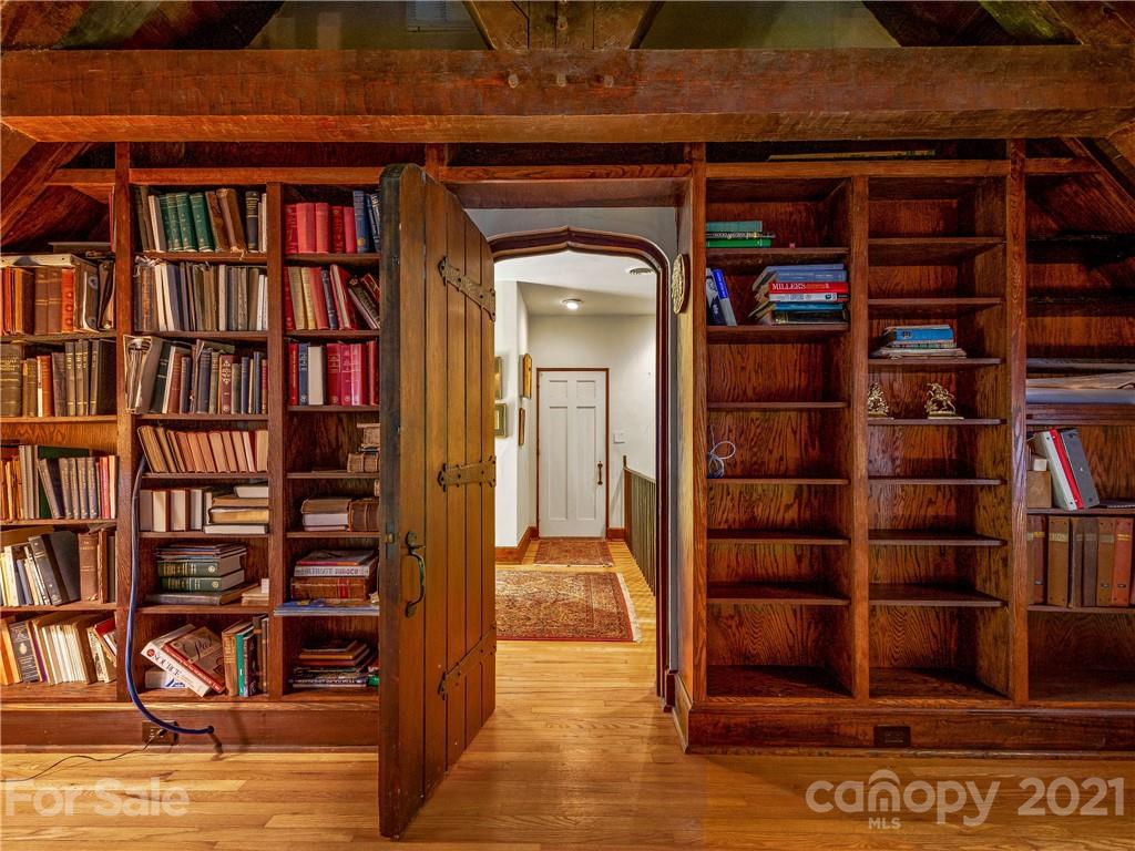 64 Peniel Road Columbus, NC 28722 - Photo 34 of 48 Gallery Image 34