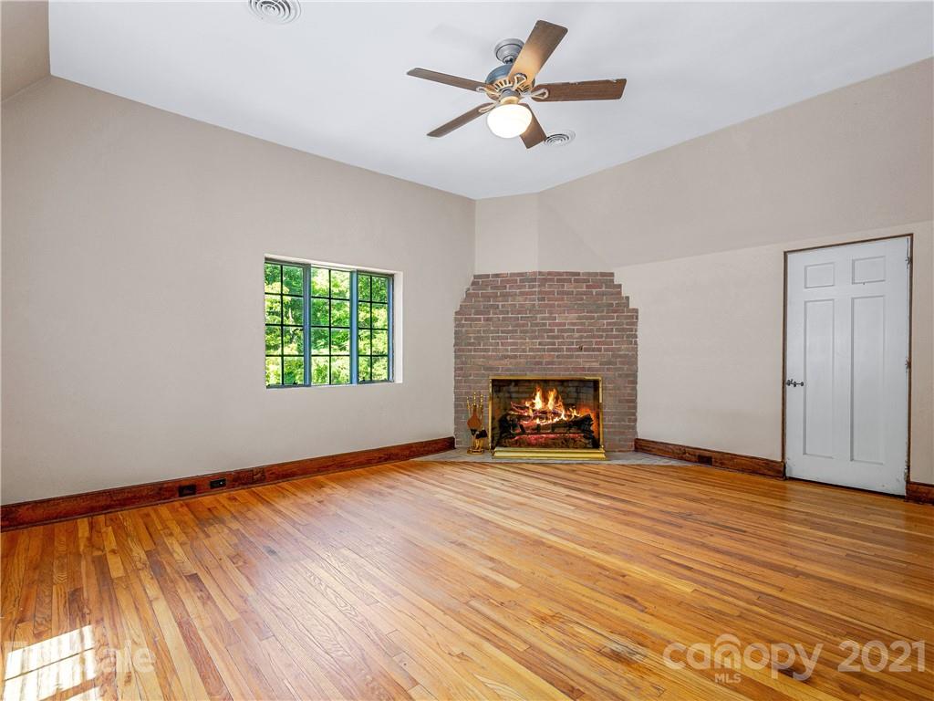 64 Peniel Road Columbus, NC 28722 - Photo 35 of 48 Gallery Image 35