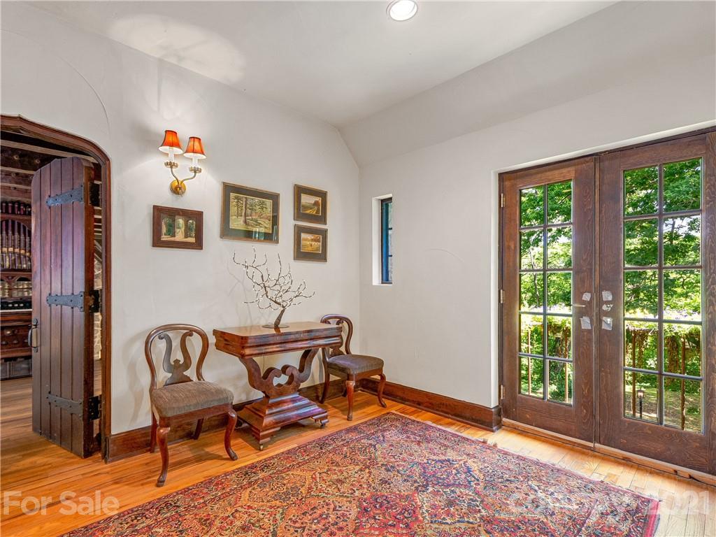 64 Peniel Road Columbus, NC 28722 - Photo 36 of 48 Gallery Image 36