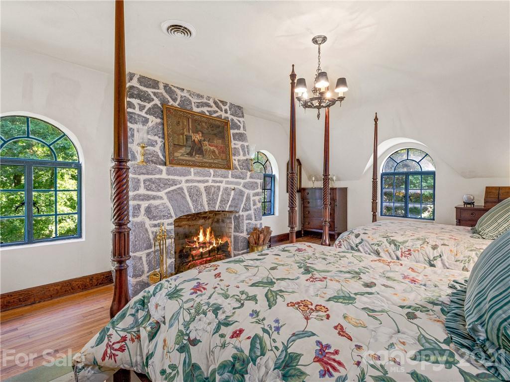 64 Peniel Road Columbus, NC 28722 - Photo 37 of 48 Gallery Image 37