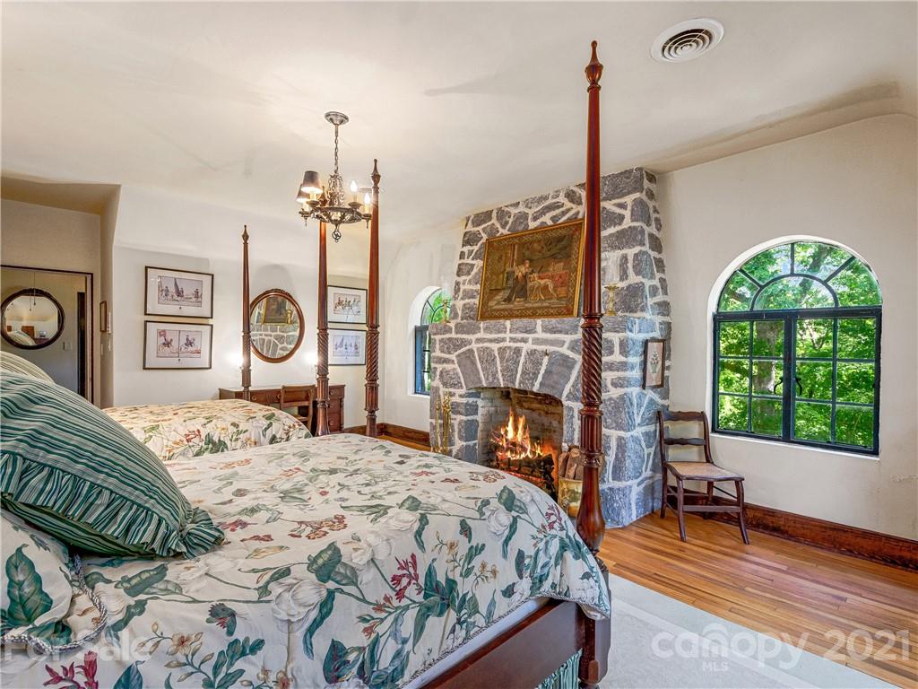 64 Peniel Road Columbus, NC 28722 - Photo 38 of 48 Gallery Image 38