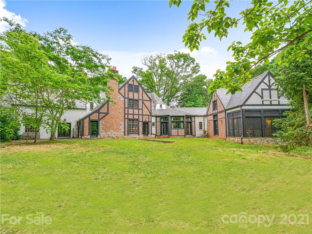64 Peniel Road Columbus, NC 28722 - Photo 39 of 48 Gallery Image 39