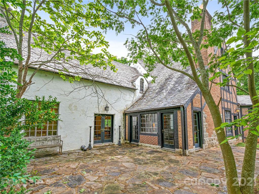 64 Peniel Road Columbus, NC 28722 - Photo 41 of 48 Gallery Image 41
