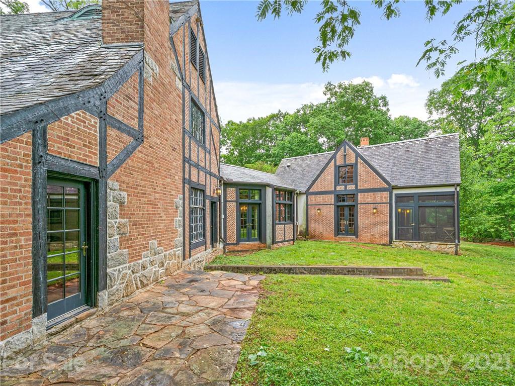 64 Peniel Road Columbus, NC 28722 - Photo 42 of 48 Gallery Image 42