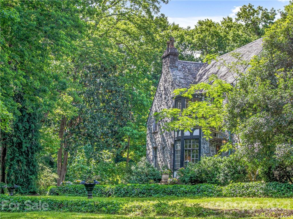 64 Peniel Road Columbus, NC 28722 - Photo 43 of 48 Gallery Image 43