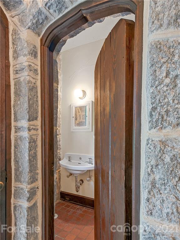 64 Peniel Road Columbus, NC 28722 - Photo 10 of 48 Gallery Image 10