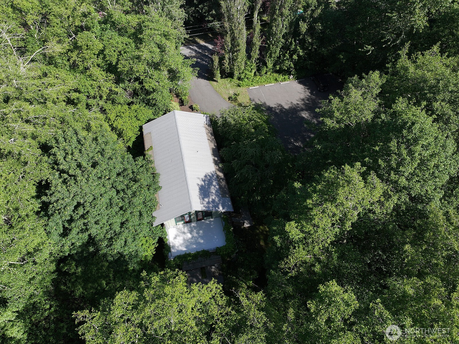 919 3rd Street Langley, WA 98260 - Photo 23 of 25