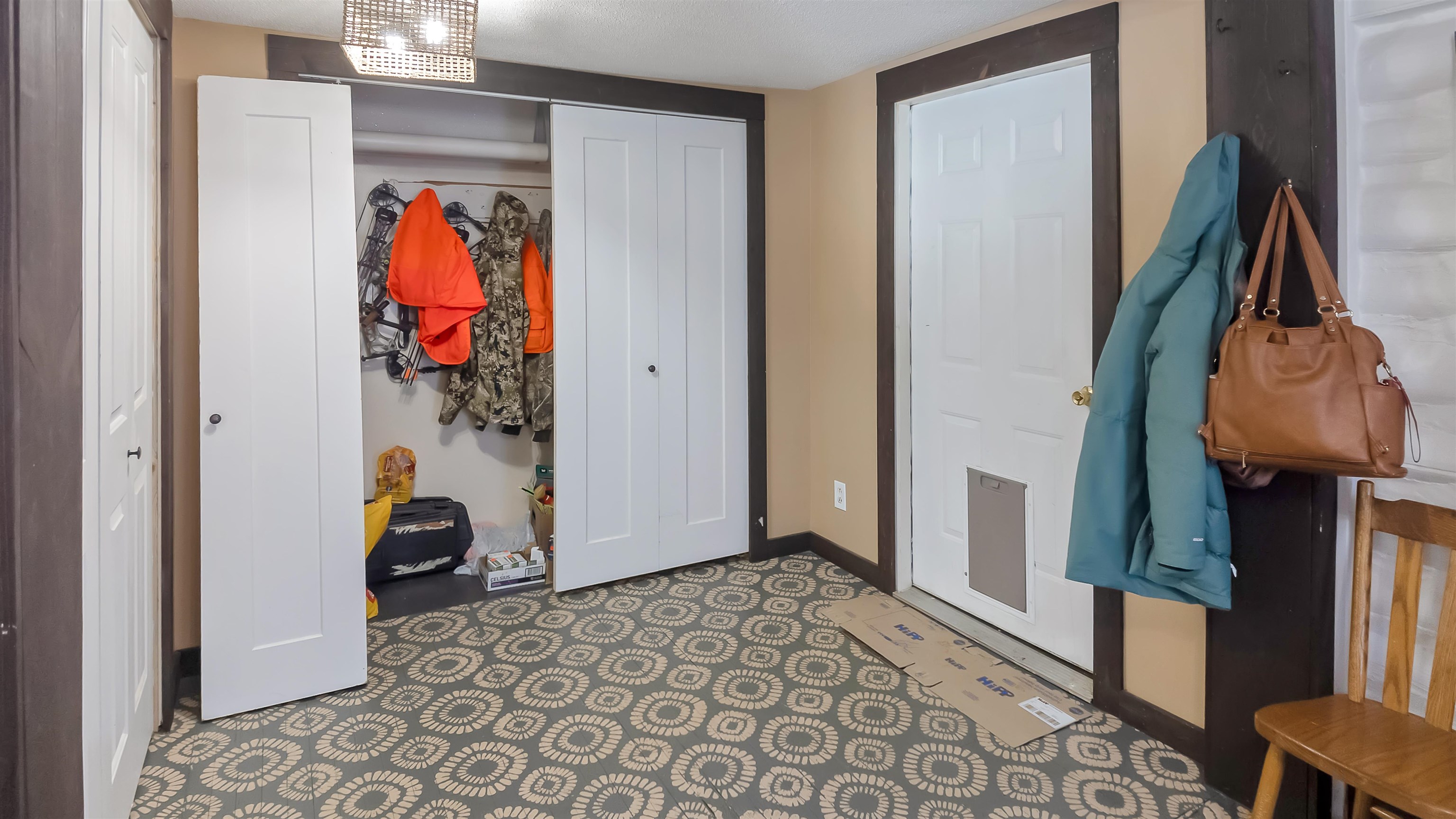 8178 East Stockwell Road Harrison, MI 48625 - Photo 35 of 89