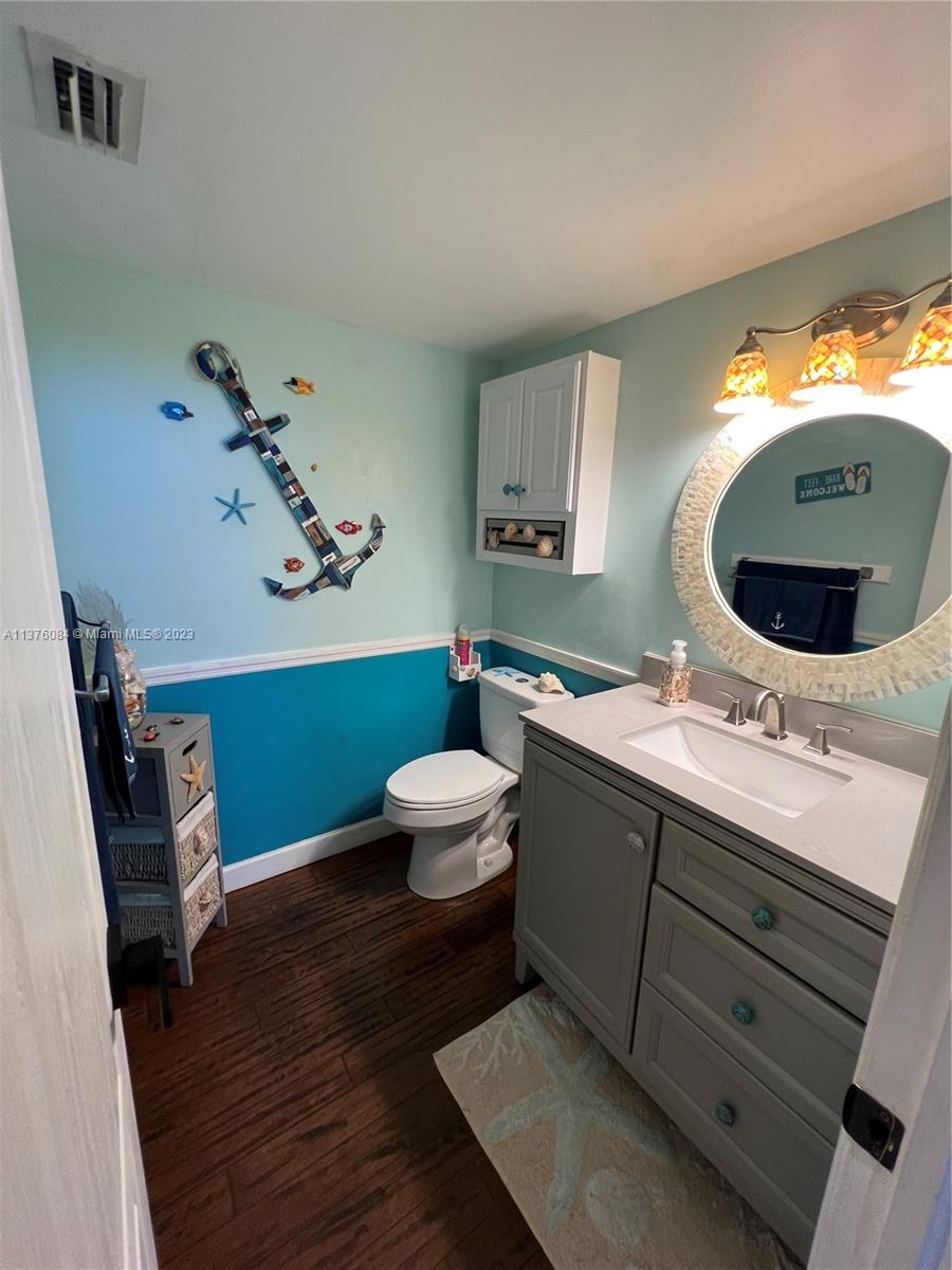 11427 Southwest 109th Road, Unit 47C Miami, FL 33176 - Photo 8 of 17 Gallery Image 8