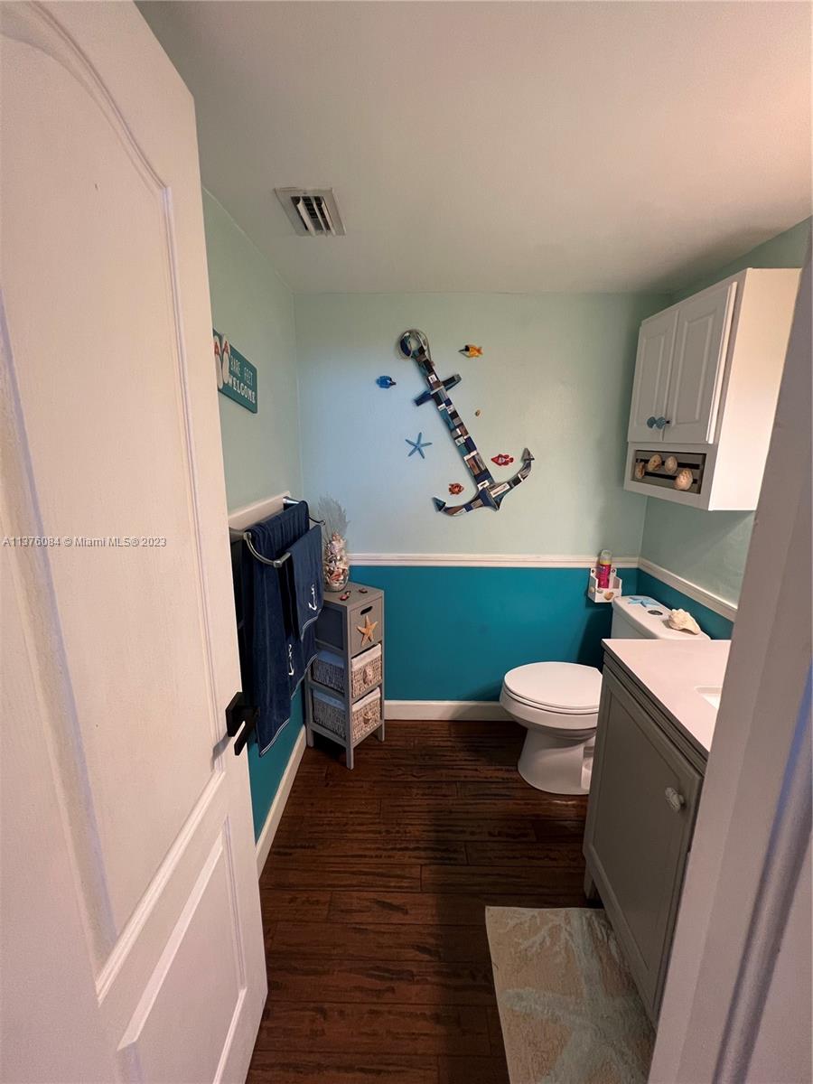 11427 Southwest 109th Road, Unit 47C Miami, FL 33176 - Photo 9 of 17 Gallery Image 9