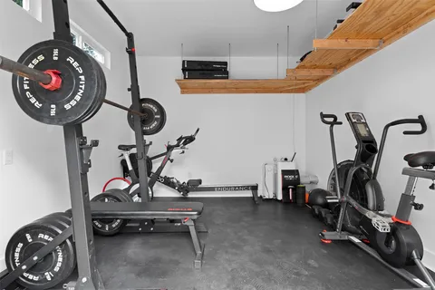 $1,495,000 | 804 West 30th 1/2 Street, Austin, TX 78705