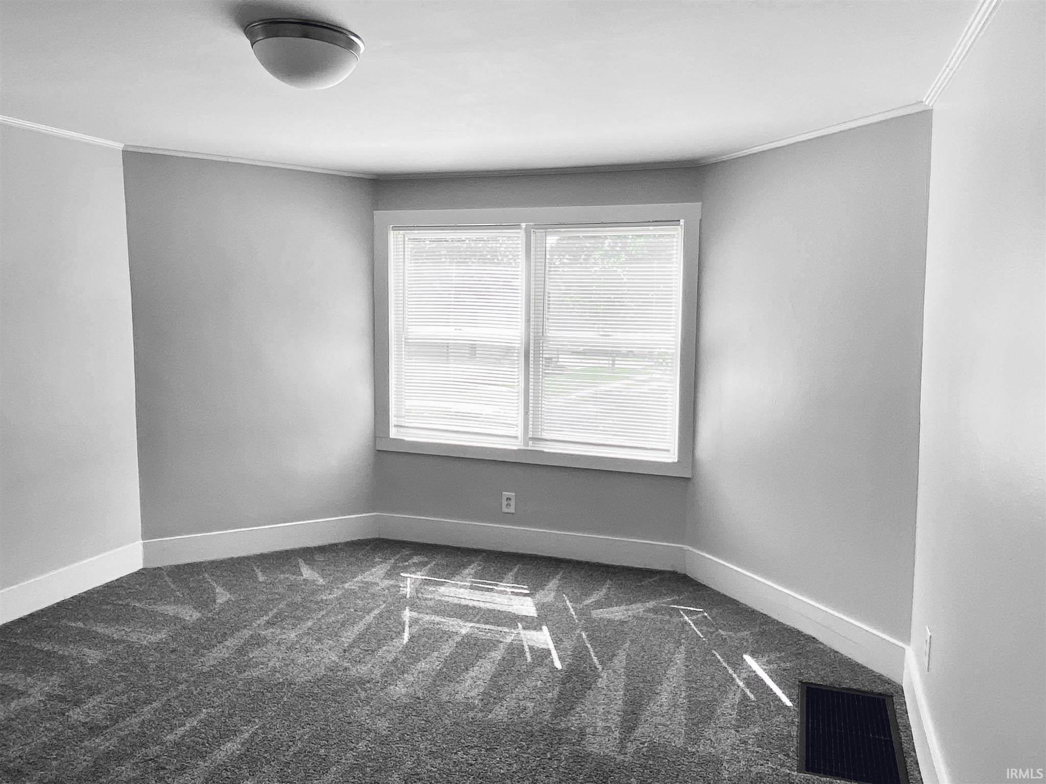 809 South Washington Street Bloomington, IN 47401 - Photo 11 of 33