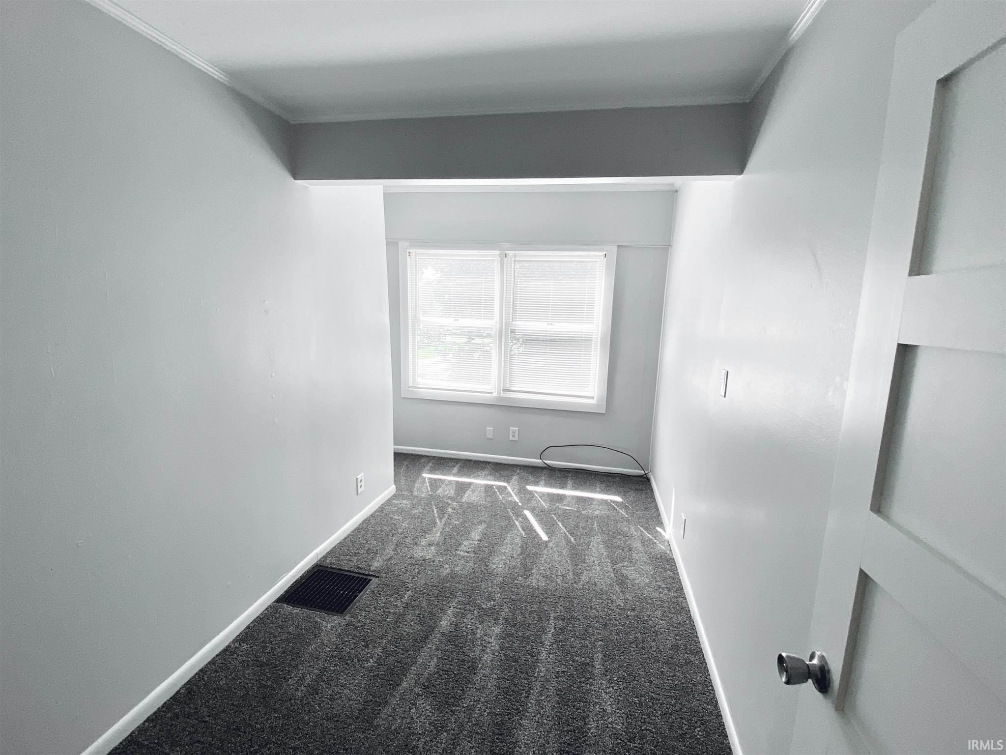 809 South Washington Street Bloomington, IN 47401 - Photo 12 of 33