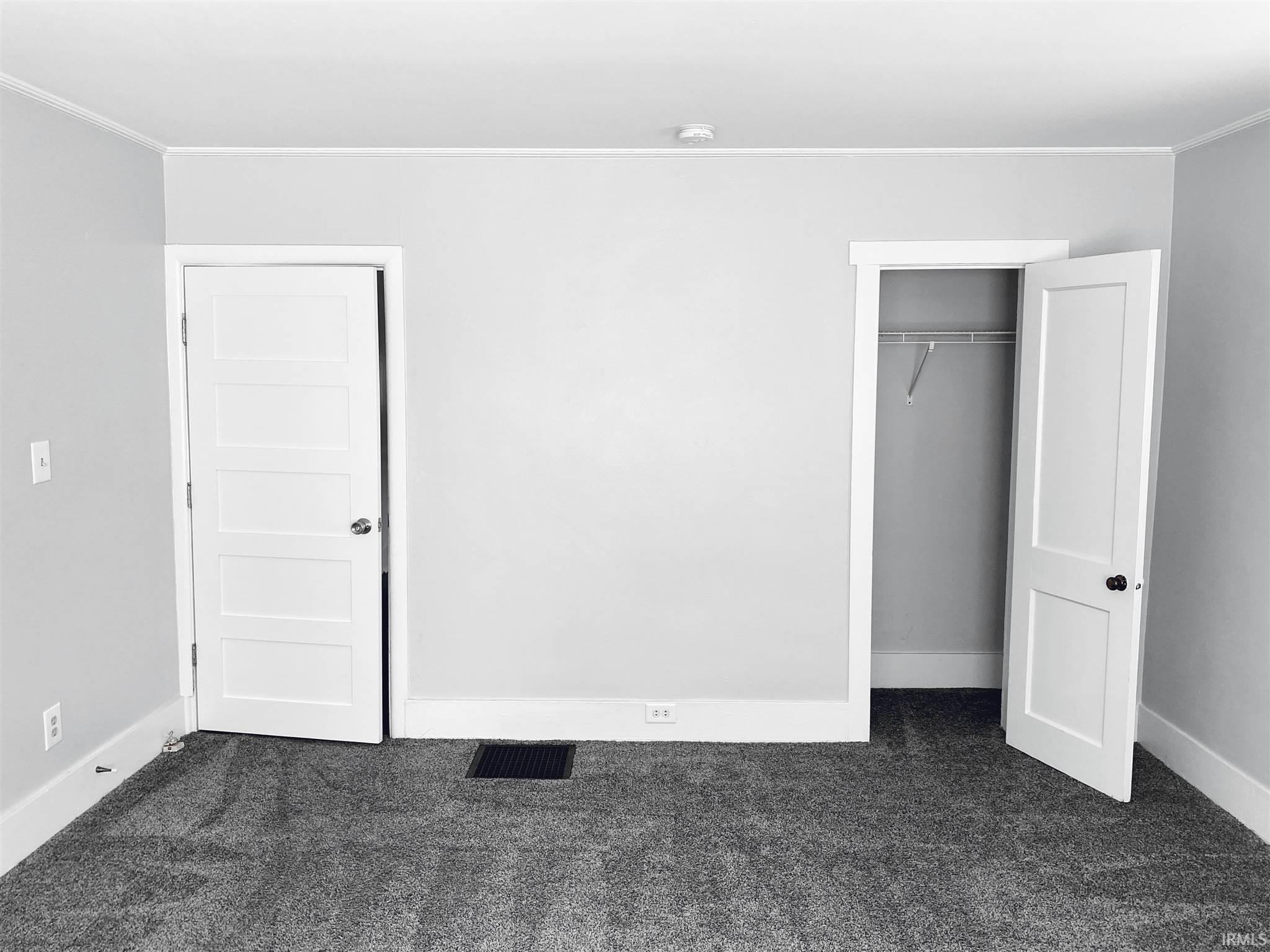 809 South Washington Street Bloomington, IN 47401 - Photo 13 of 33