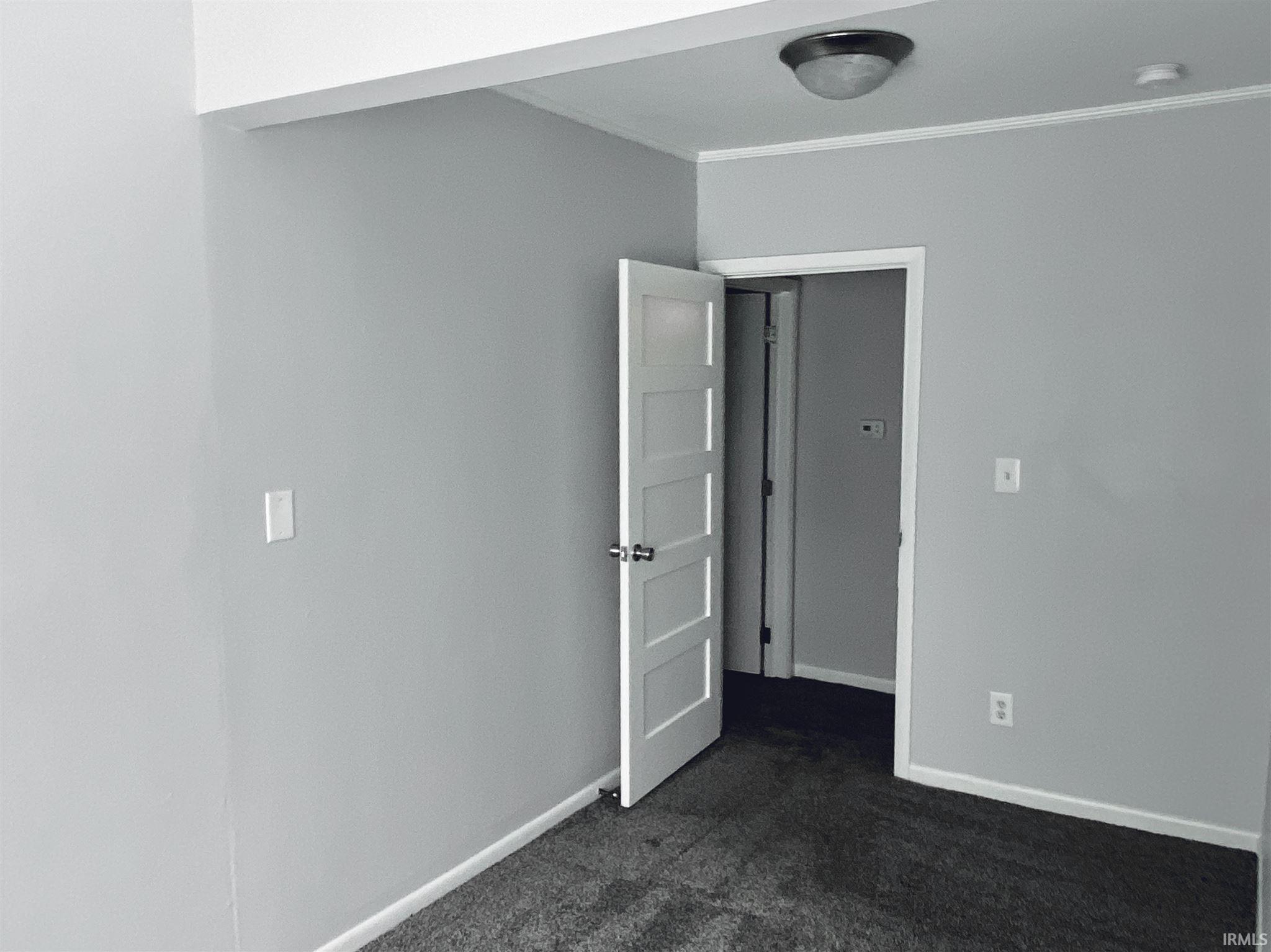 809 South Washington Street Bloomington, IN 47401 - Photo 13 of 33