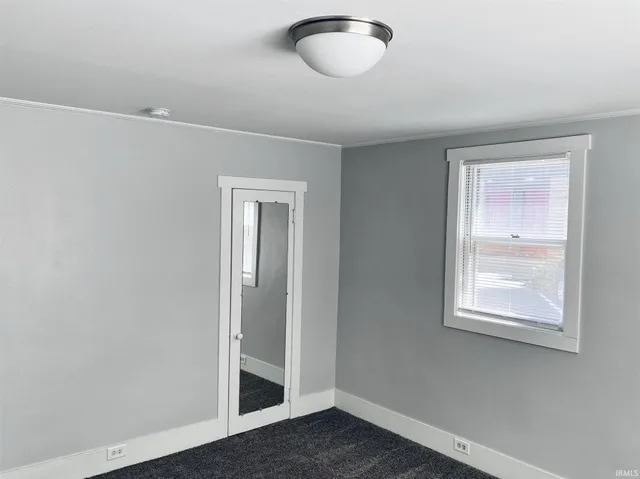 $2,820 | 809 South Washington Street, Bloomington, IN 47401