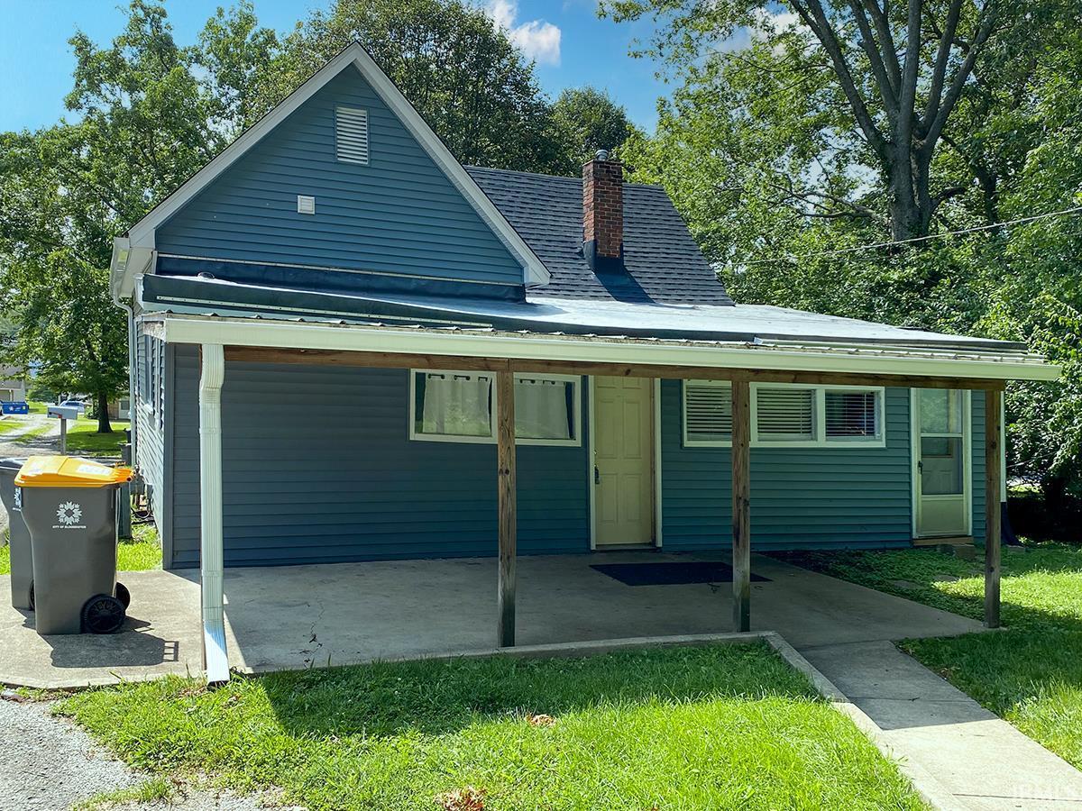 809 South Washington Street Bloomington, IN 47401 - Photo 17 of 33