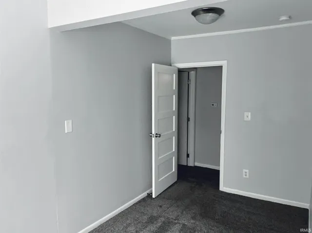 $2,820 | 809 South Washington Street, Bloomington, IN 47401