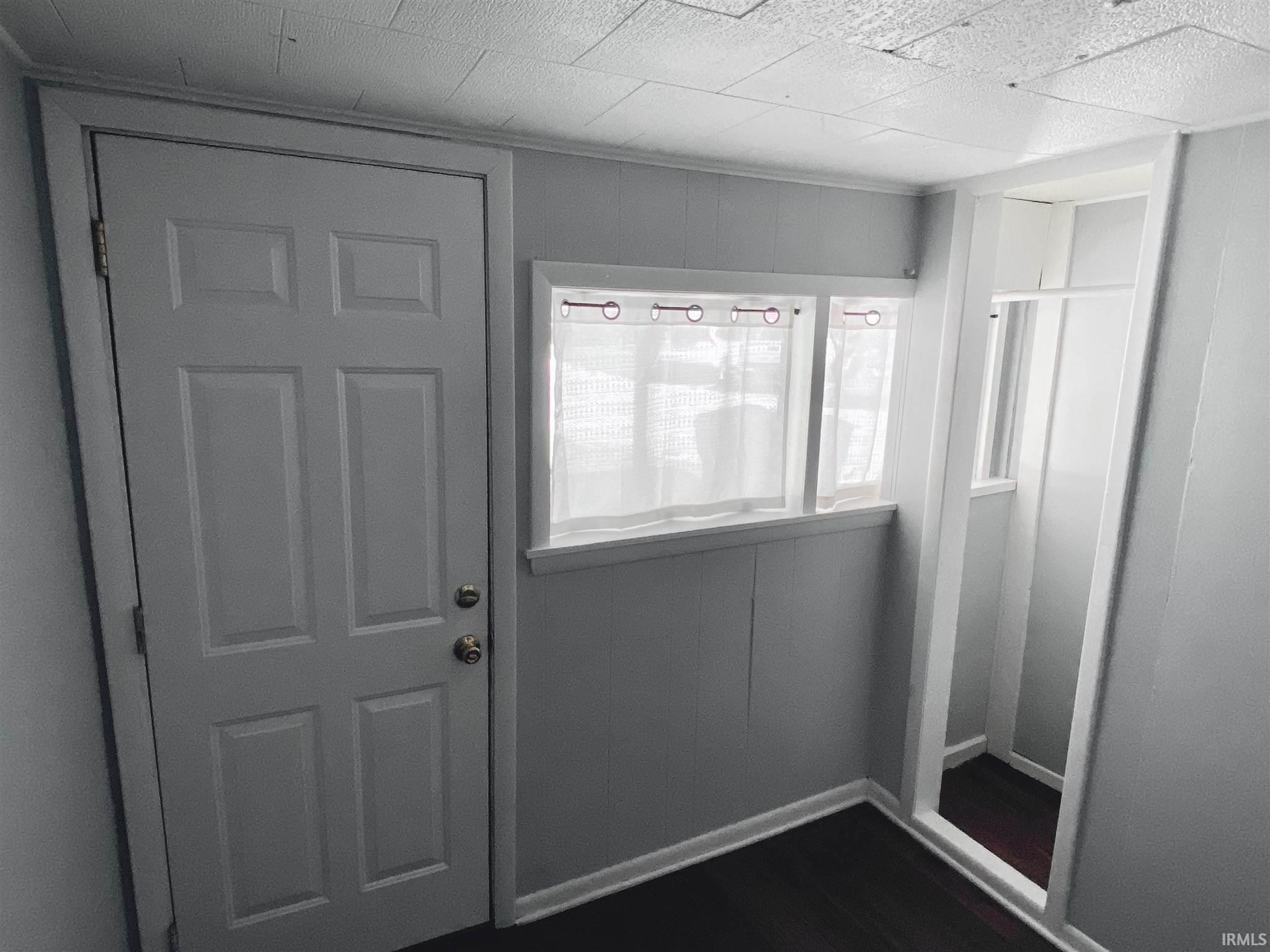 809 South Washington Street Bloomington, IN 47401 - Photo 18 of 33